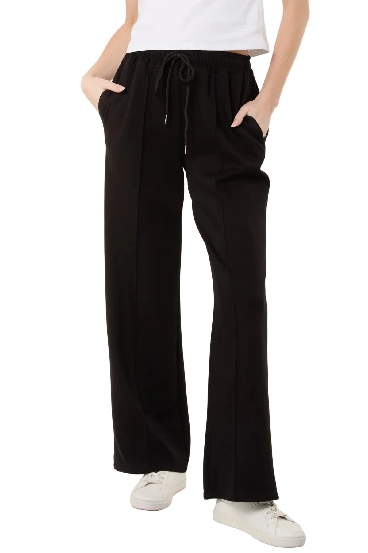 Joggers