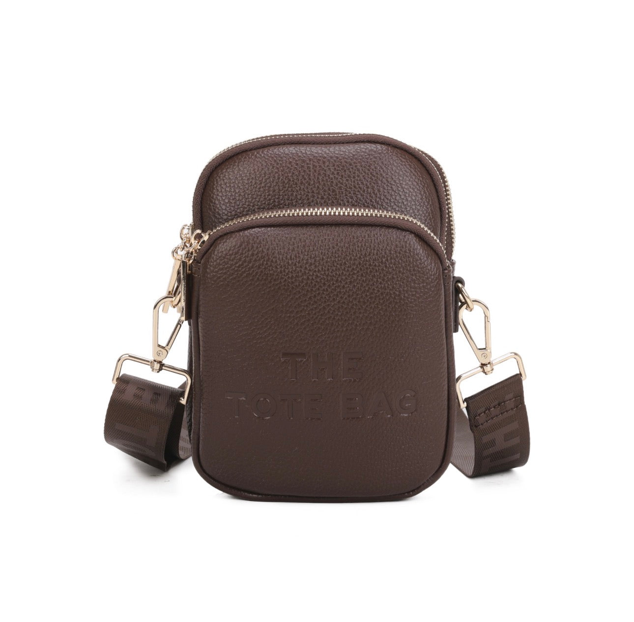 Camera Bag (Tote Bag)