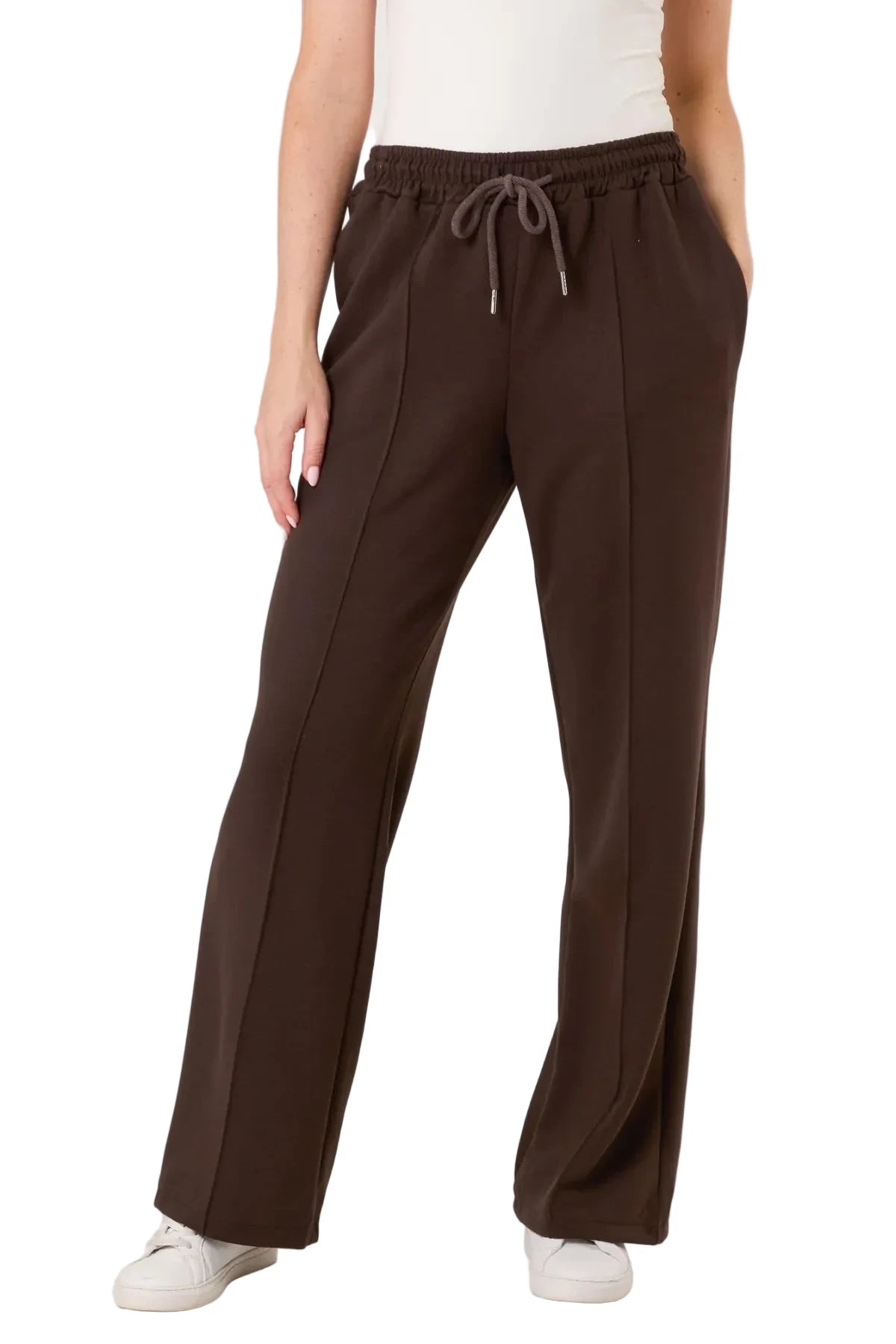 Joggers