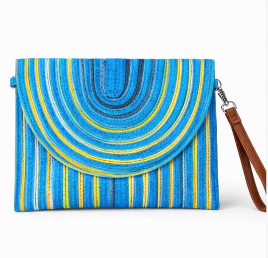 Crochet Bag