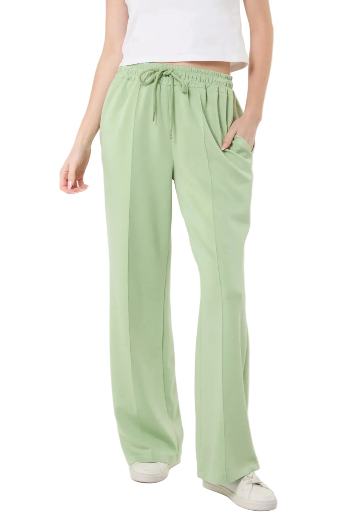 Joggers