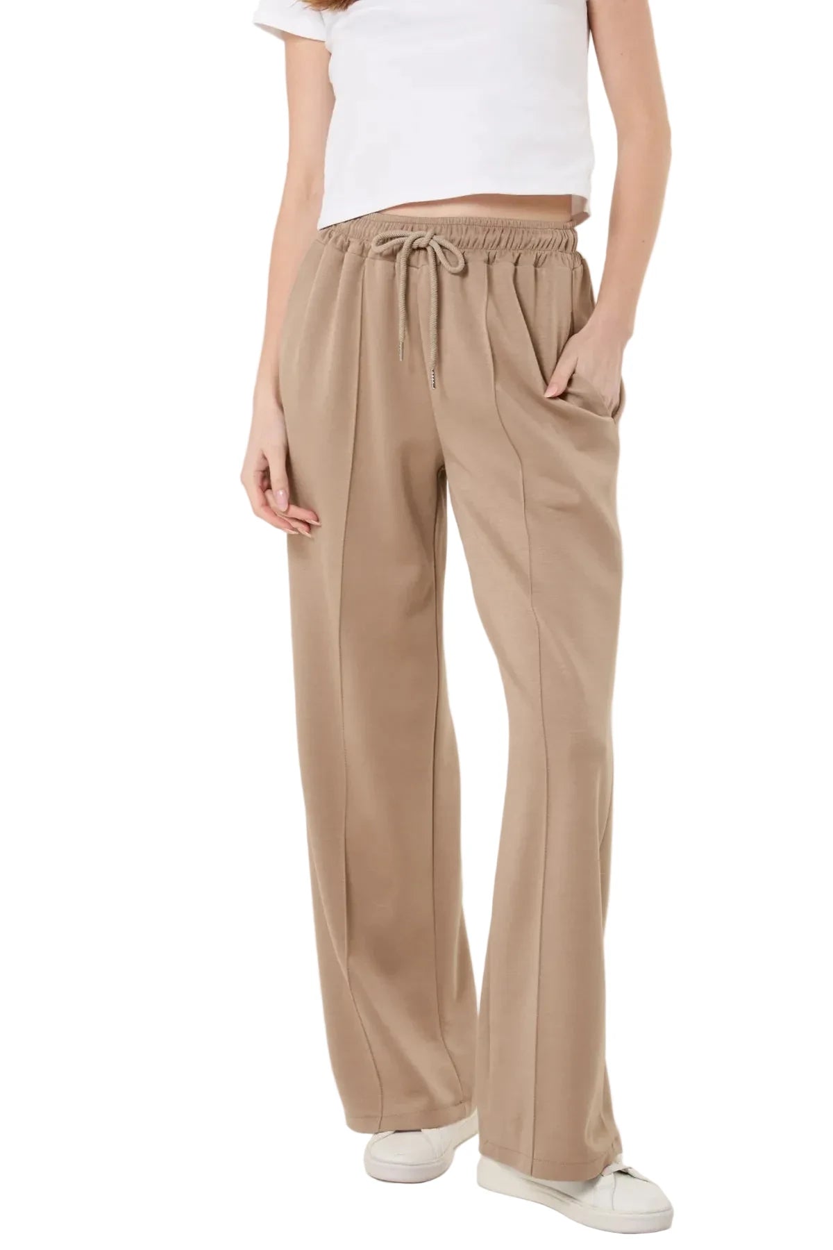Joggers