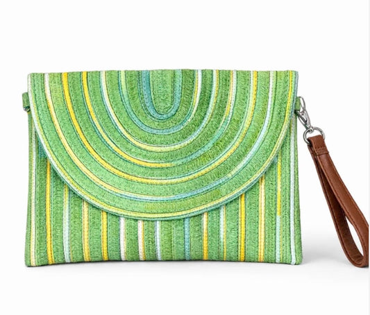 Crochet Bag
