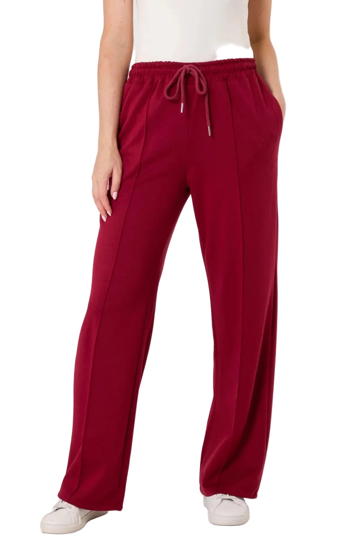 Joggers